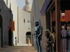 imageproxy (4).jpg
