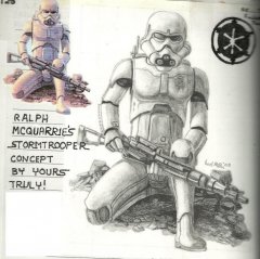 imageproxy (3).jpg
