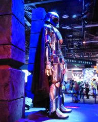 Captain Phasma StarWars Force Awakens armor.jpg