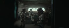 4k-mandalorians01e01-starwarsscreencaps.com-2568.jpg