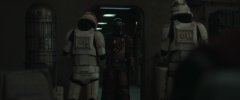 4k-mandalorians01e01-starwarsscreencaps.com-2591.jpg