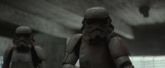 4k-mandalorians01e01-starwarsscreencaps.com-2665.jpg