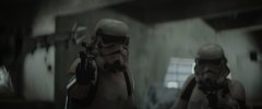 4k-mandalorians01e01-starwarsscreencaps.com-2743.jpg