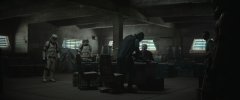 4k-mandalorians01e01-starwarsscreencaps.com-2828.jpg