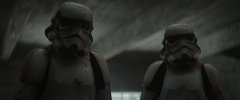 4k-mandalorians01e01-starwarsscreencaps.com-2883.jpg