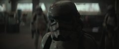 4k-mandalorians01e01-starwarsscreencaps.com-3213.jpg