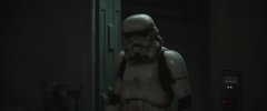 4k-mandalorians01e03-starwarsscreencaps.com-1064.jpg