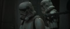 4k-mandalorians01e03-starwarsscreencaps.com-3538.jpg