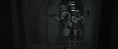 4k-mandalorians01e03-starwarsscreencaps.com-3548.jpg