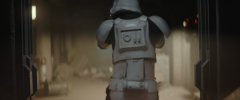 4k-mandalorians01e03-starwarsscreencaps.com-3703.jpg