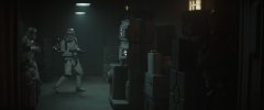 4k-mandalorians01e03-starwarsscreencaps.com-3998.jpg