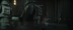 4k-mandalorians01e03-starwarsscreencaps.com-3999.jpg