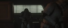 4k-mandalorians01e03-starwarsscreencaps.com-4058.jpg