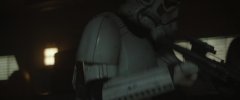 4k-mandalorians01e03-starwarsscreencaps.com-4093.jpg