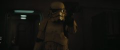 4k-mandalorians01e03-starwarsscreencaps.com-4263.jpg