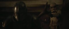 4k-mandalorians01e03-starwarsscreencaps.com-4283.jpg