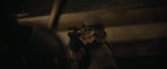 4k-mandalorians01e03-starwarsscreencaps.com-4288.jpg