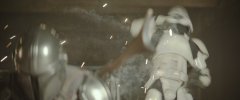 4k-mandalorians01e03-starwarsscreencaps.com-4343.jpg