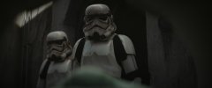 4k-mandalorians01e03-starwarsscreencaps.com-618.jpg
