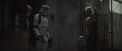 4k-mandalorians01e03-starwarsscreencaps.com-634.jpg