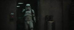 4k-mandalorians01e03-starwarsscreencaps.com-699.jpg