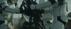 4k-mandalorians01e08-starwarsscreencaps.com-1003.jpg