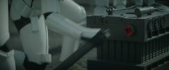 4k-mandalorians01e08-starwarsscreencaps.com-1029.jpg