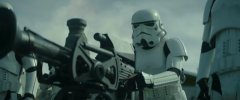 4k-mandalorians01e08-starwarsscreencaps.com-1144.jpg