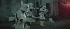 4k-mandalorians01e08-starwarsscreencaps.com-2484.jpg