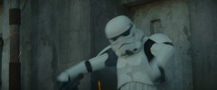 4k-mandalorians01e08-starwarsscreencaps.com-2511.jpg