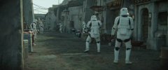 4k-mandalorians01e08-starwarsscreencaps.com-2520.jpg