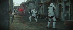 4k-mandalorians01e08-starwarsscreencaps.com-2522.jpg