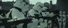 4k-mandalorians01e08-starwarsscreencaps.com-2539.jpg