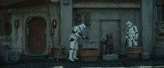 4k-mandalorians01e08-starwarsscreencaps.com-2558.jpg