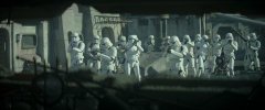 4k-mandalorians01e08-starwarsscreencaps.com-2582.jpg