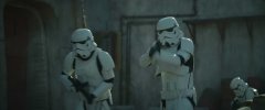 4k-mandalorians01e08-starwarsscreencaps.com-2638.jpg