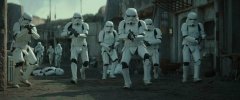 4k-mandalorians01e08-starwarsscreencaps.com-2640.jpg