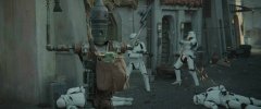 4k-mandalorians01e08-starwarsscreencaps.com-2673.jpg