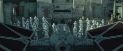 4k-mandalorians01e08-starwarsscreencaps.com-778.jpg