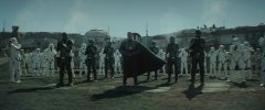 4k-mandalorians01e08-starwarsscreencaps.com-790.jpg