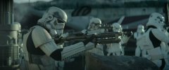 4k-mandalorians01e08-starwarsscreencaps.com-794.jpg