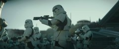 4k-mandalorians01e08-starwarsscreencaps.com-803.jpg
