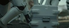 4k-mandalorians01e08-starwarsscreencaps.com-882.jpg