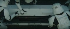 4k-mandalorians01e08-starwarsscreencaps.com-888.jpg