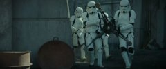 4k-mandalorians01e08-starwarsscreencaps.com-899.jpg