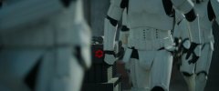 4k-mandalorians01e08-starwarsscreencaps.com-903.jpg