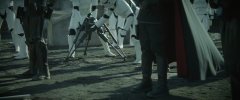 4k-mandalorians01e08-starwarsscreencaps.com-924.jpg