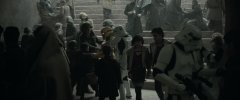 4k-swsolo-starwarsscreencaps.com-1600.jpg