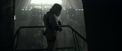 4k-swsolo-starwarsscreencaps.com-1616.jpg