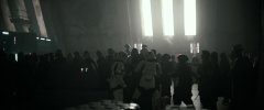 4k-swsolo-starwarsscreencaps.com-1647.jpg